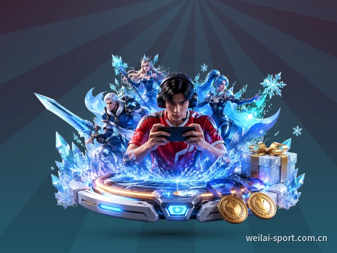 举重世锦赛举起来就算成功吗，为什么站稳了裁判还判失败